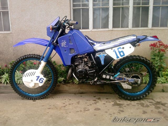 Bike Photo 1541672