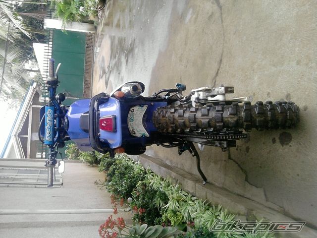 Bike Photo 1541675