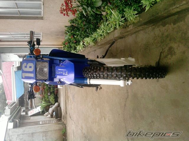 Bike Photo 1541676