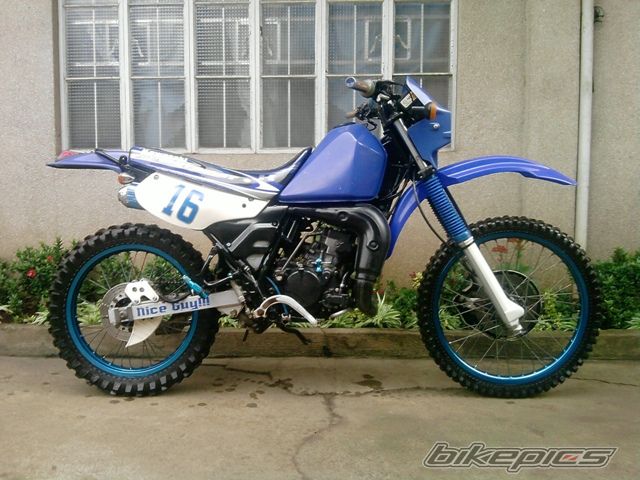 Bike Photo 1541677