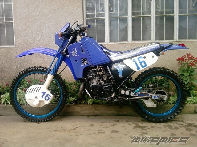 Bike Photo 1541678
