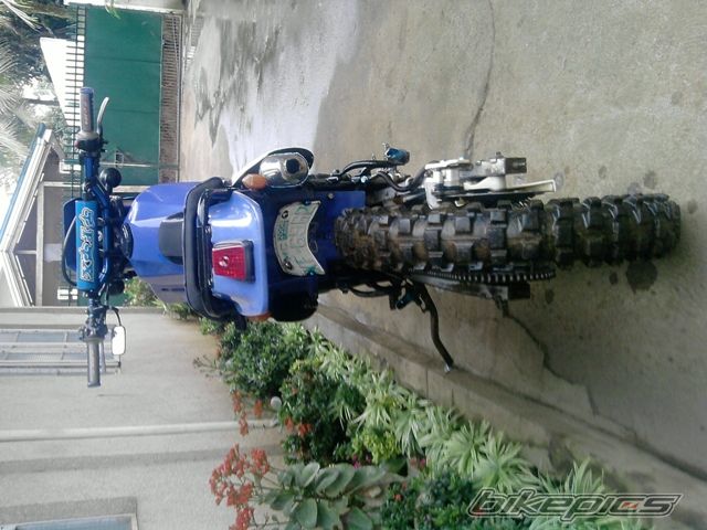 Bike Photo 1541680