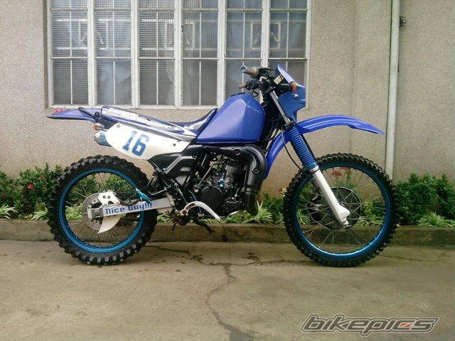 Bike Photo 1541681