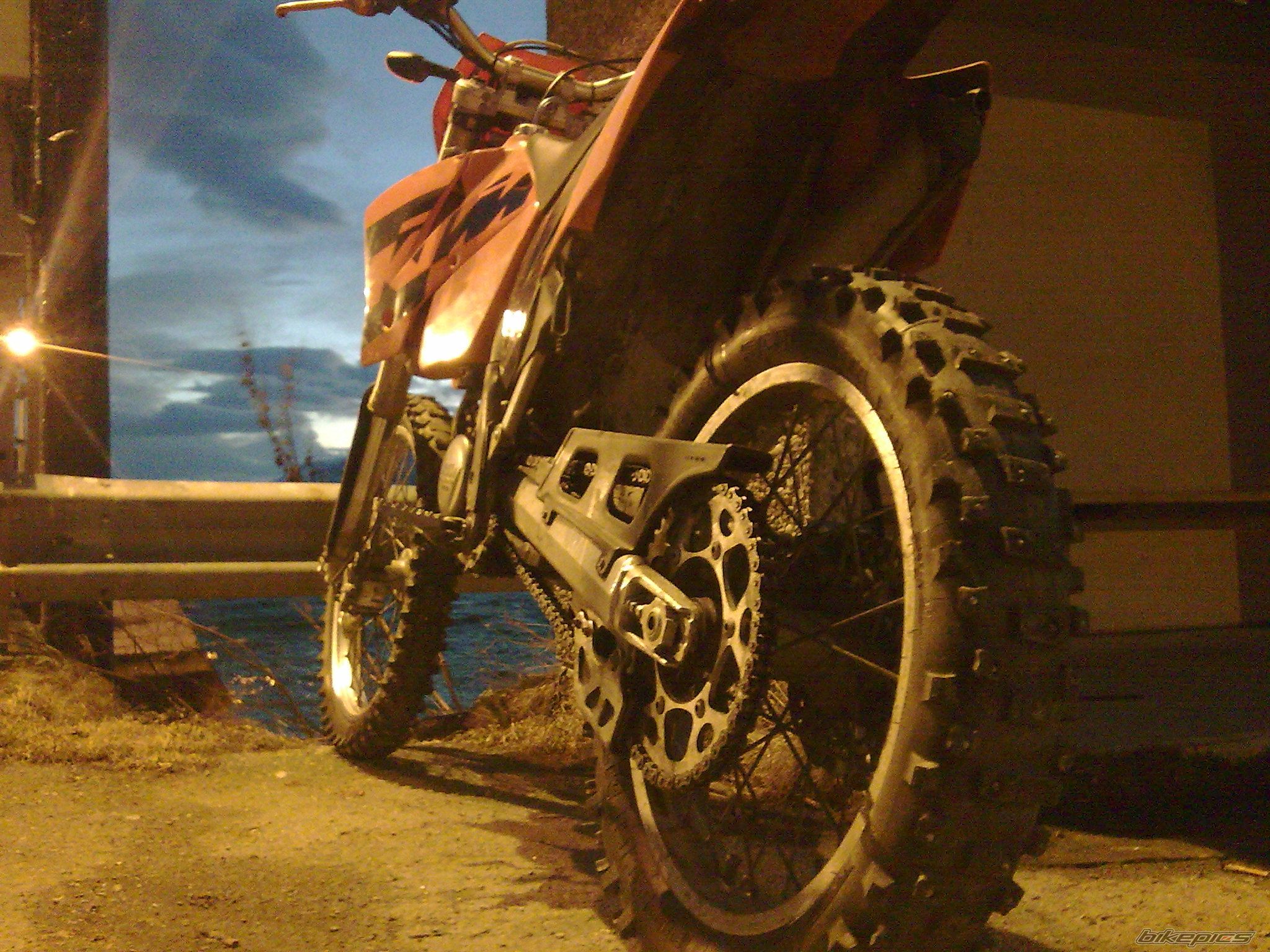 Bike Photo 1541682