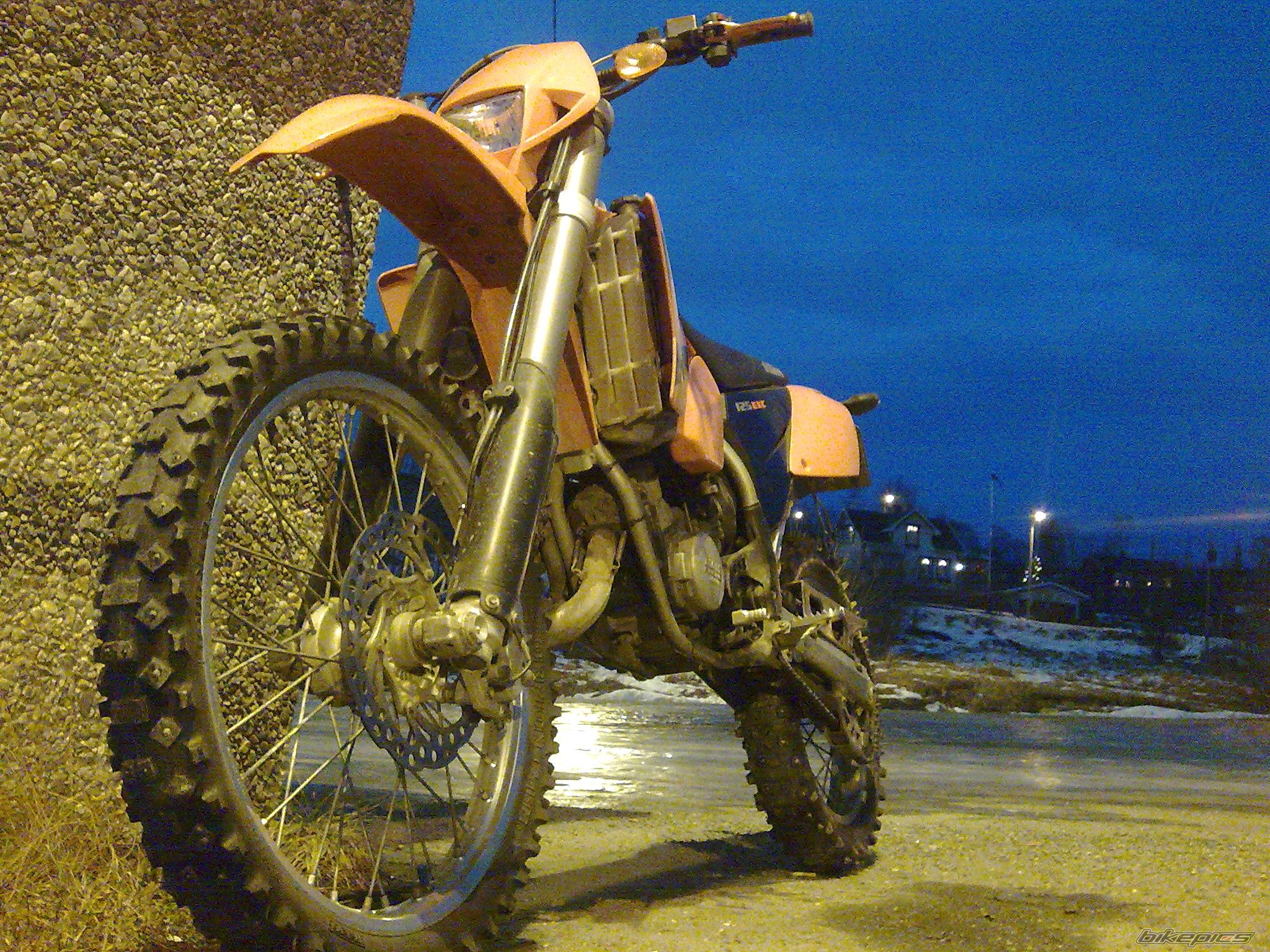 Bike Photo 1541683