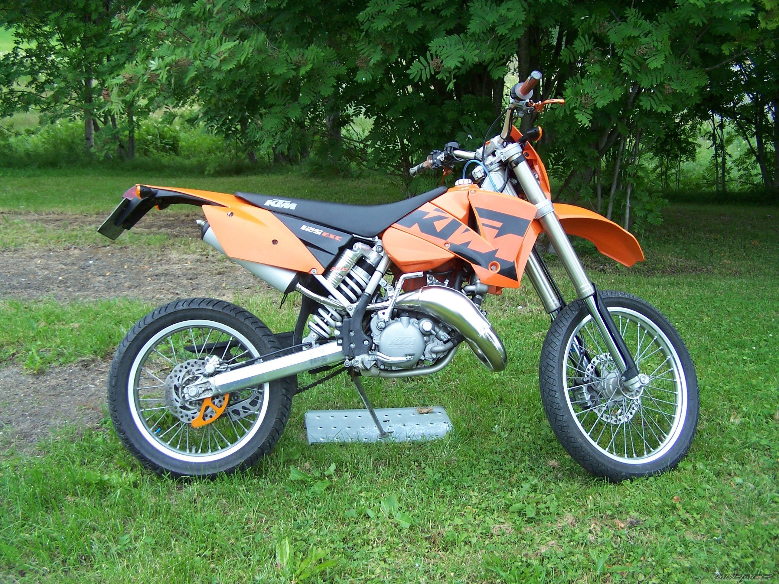 Bike Photo 1541684