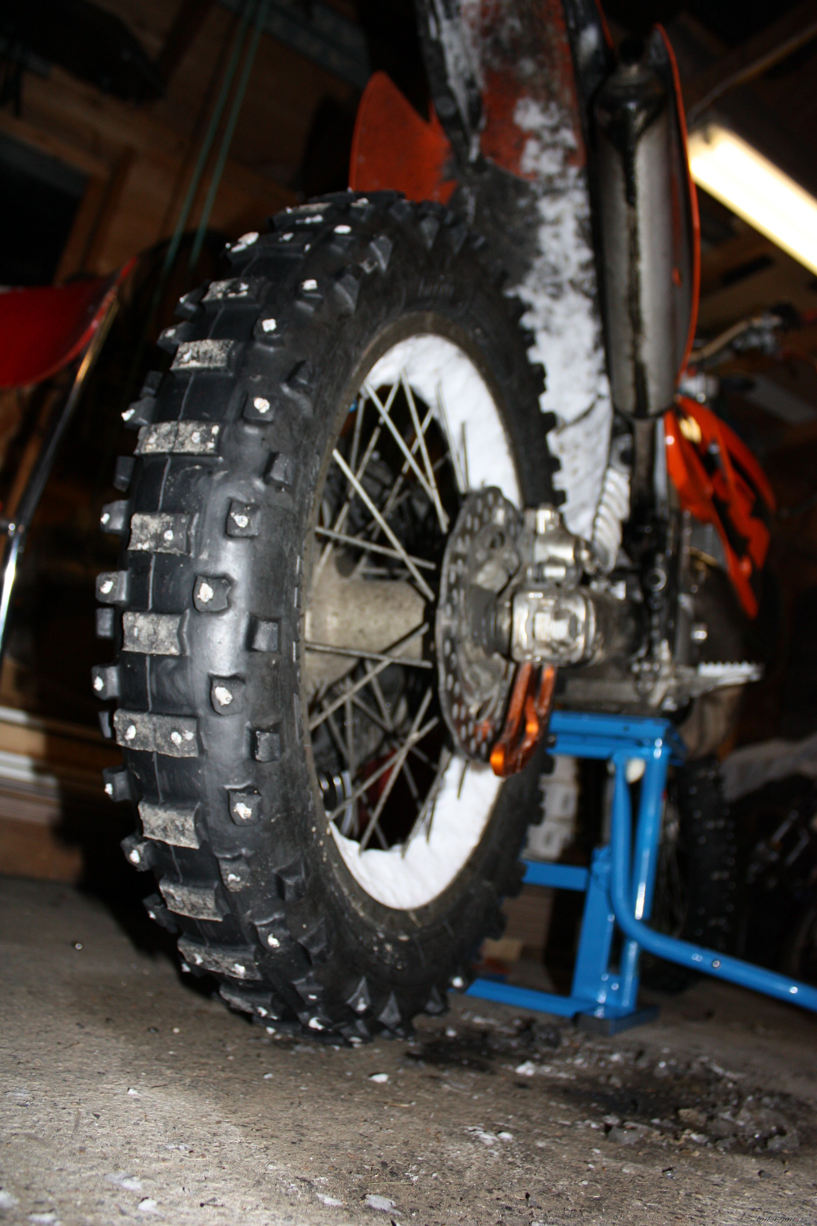 Bike Photo 1541685