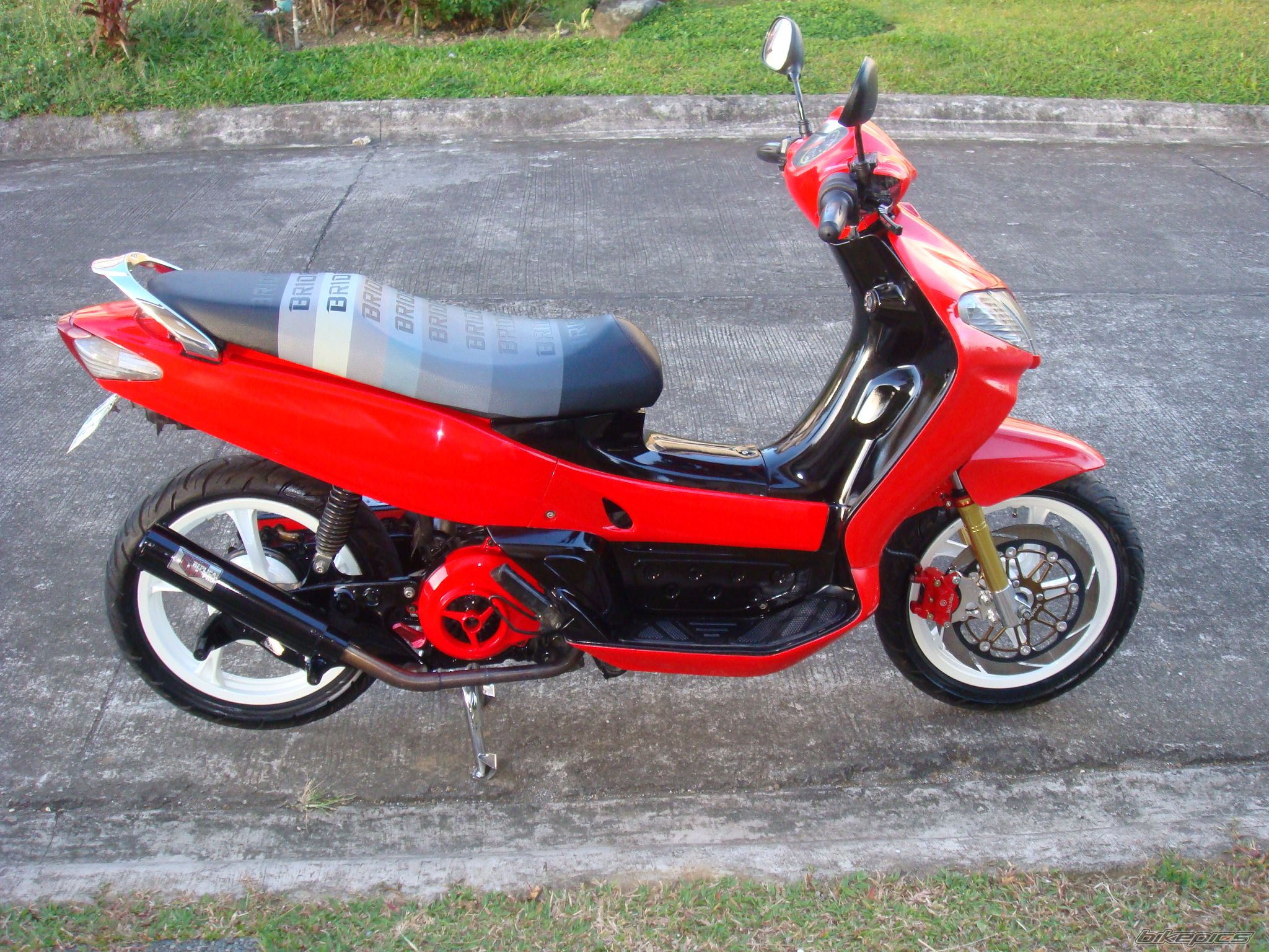 Bike Photo 1541686