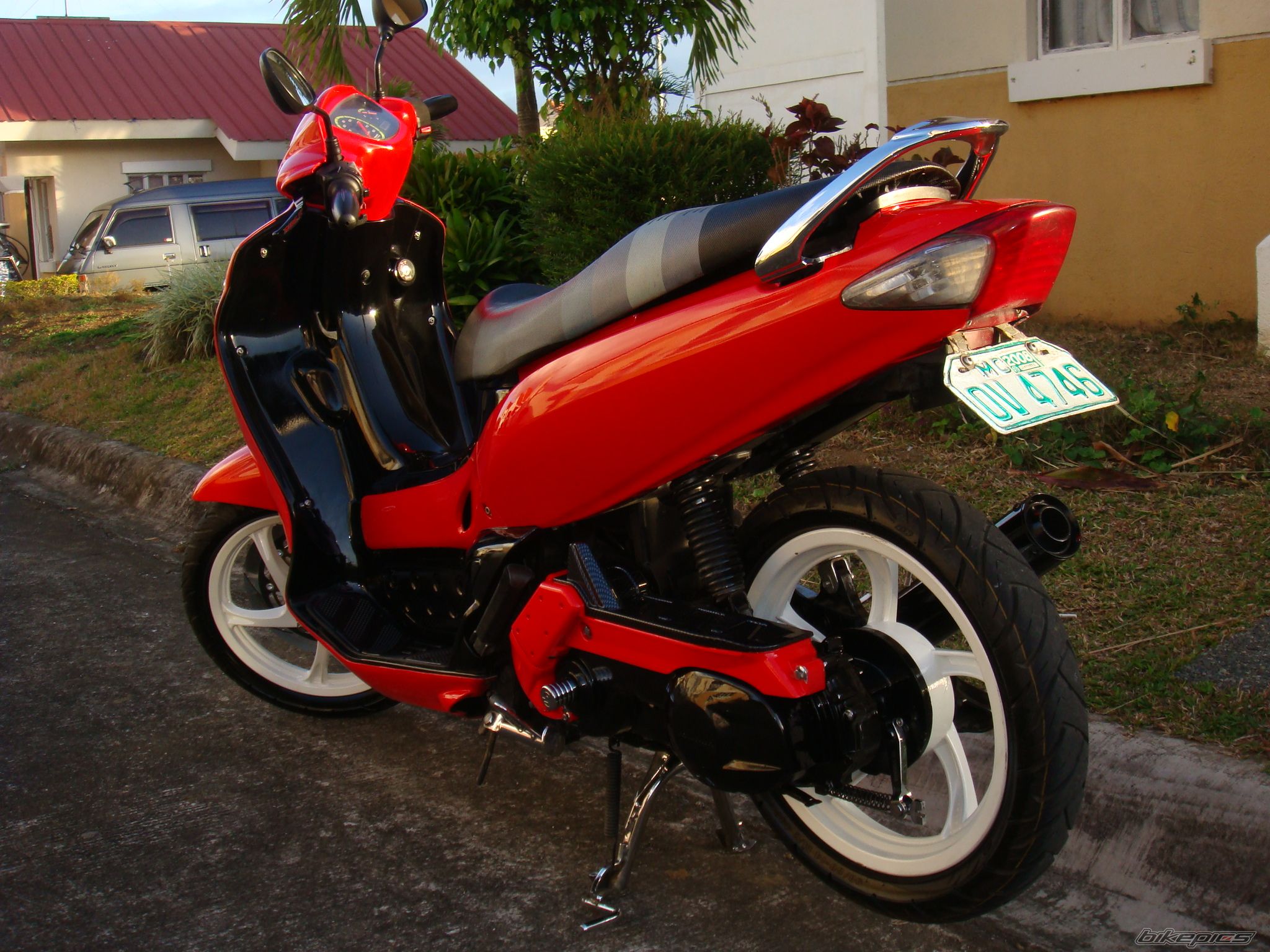 Bike Photo 1541697