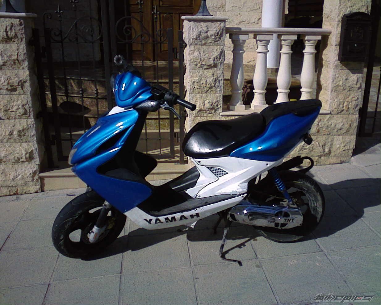 Photo 1541701