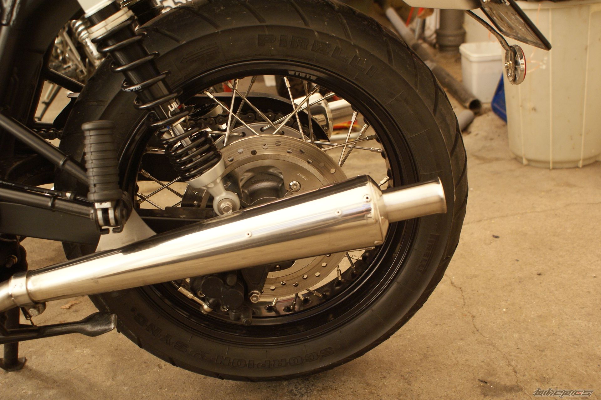 Bike Photo 1541706