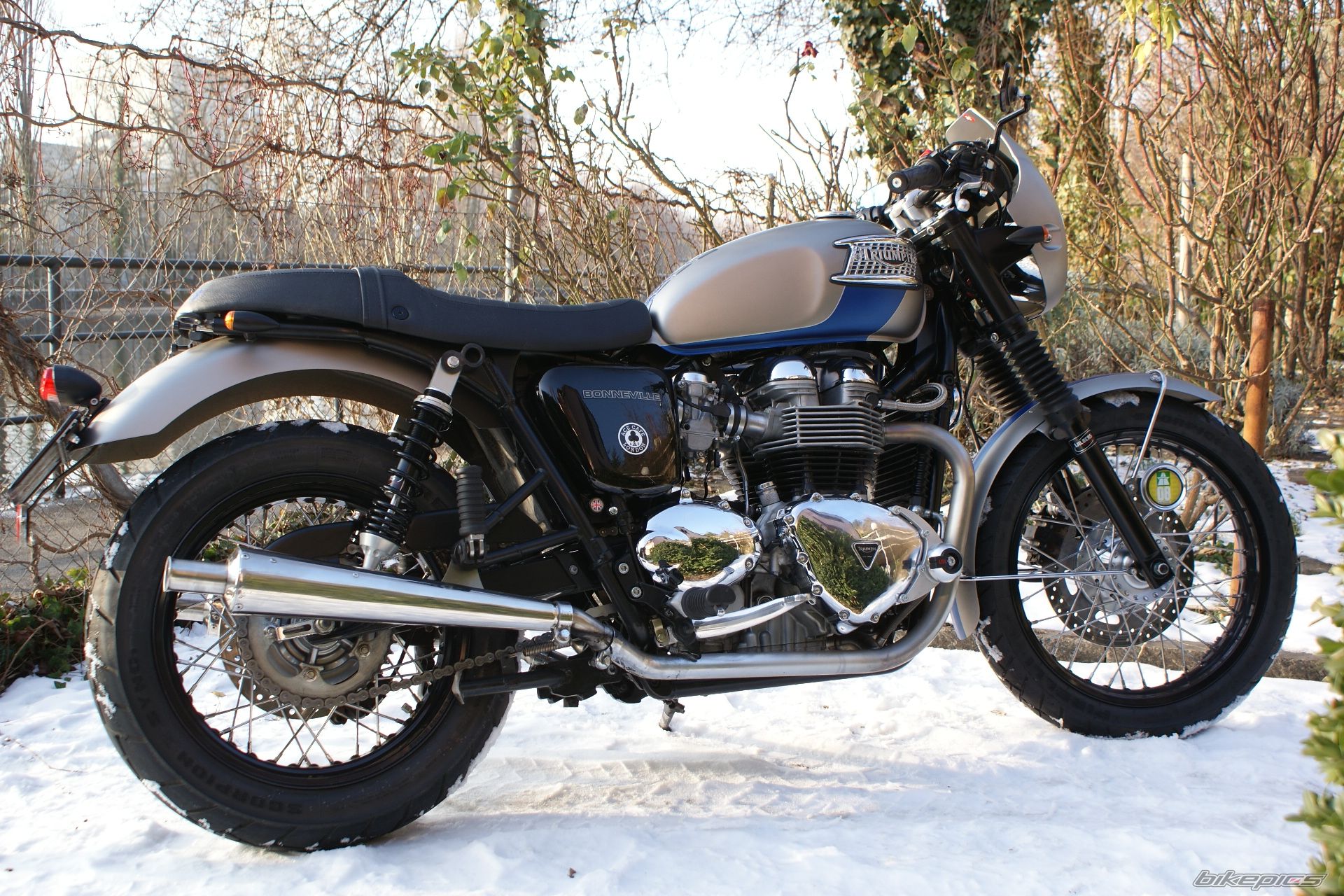Bike Photo 1541709