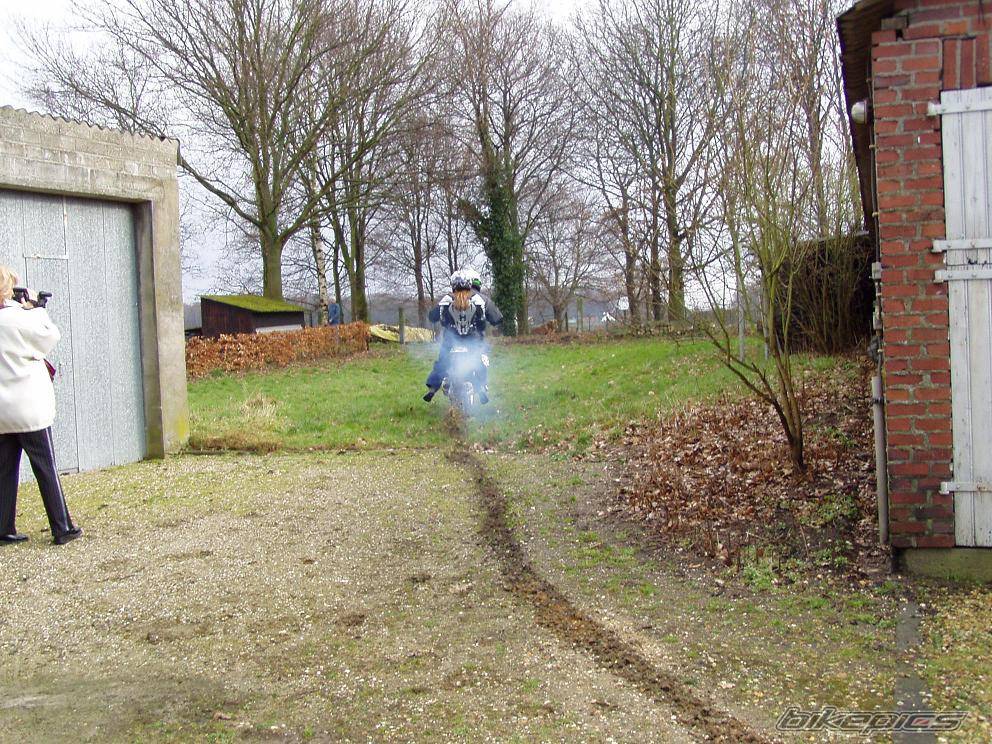 Bike Photo 154171