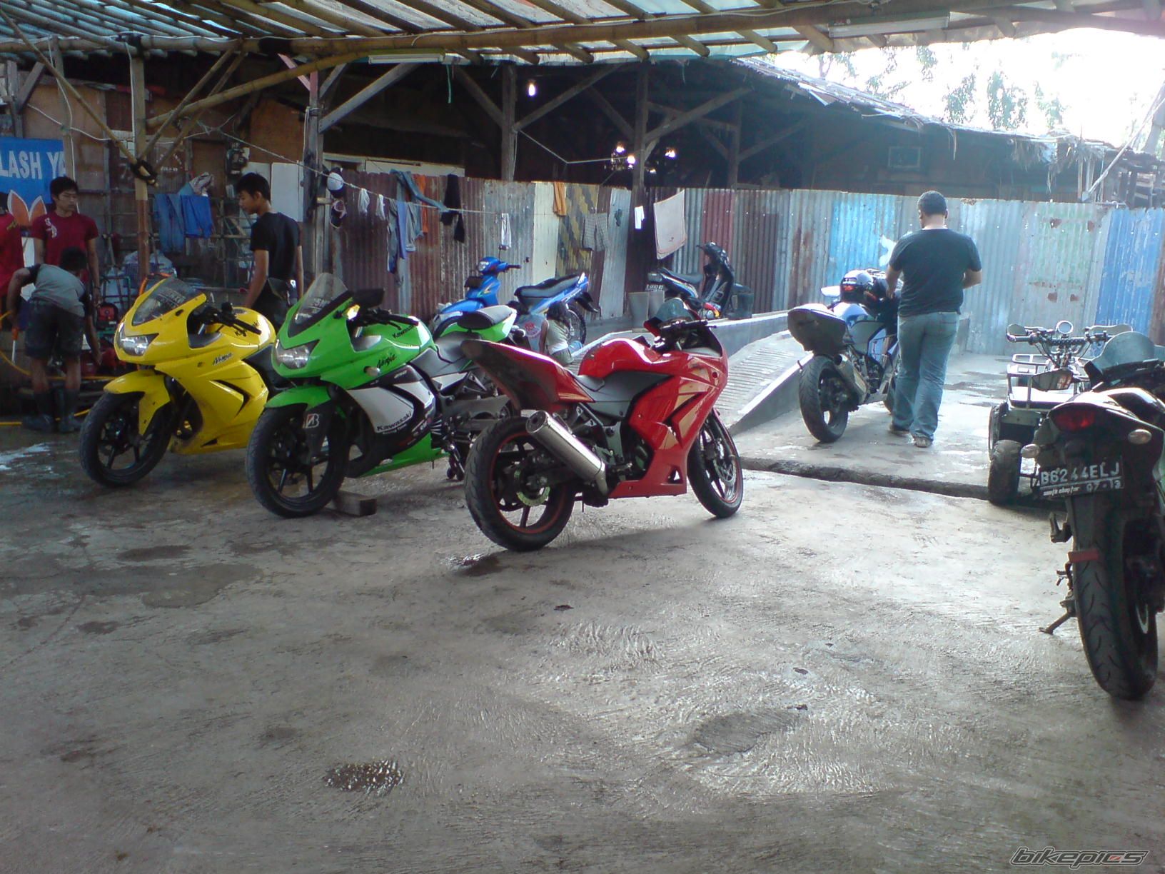 Photo 1541713