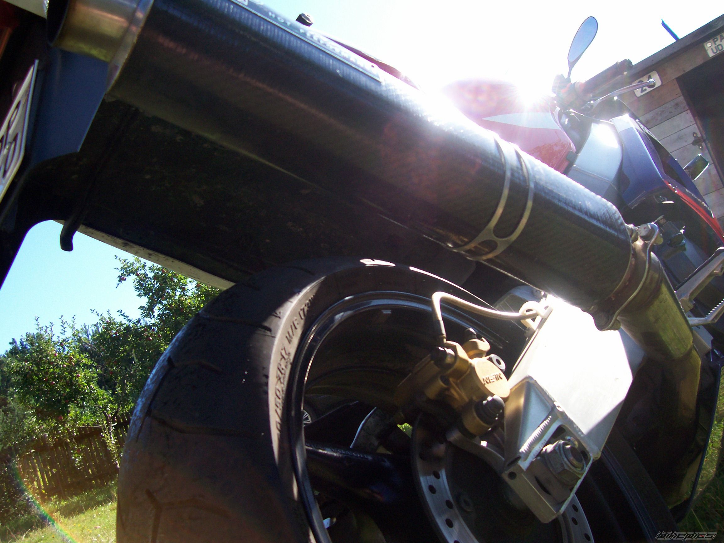 Bike Photo 1541717