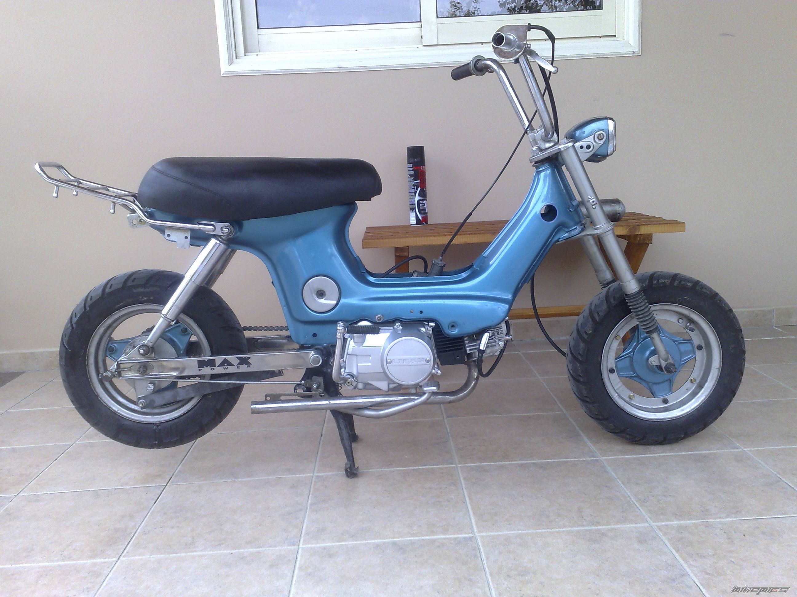 Bike Photo 1541718