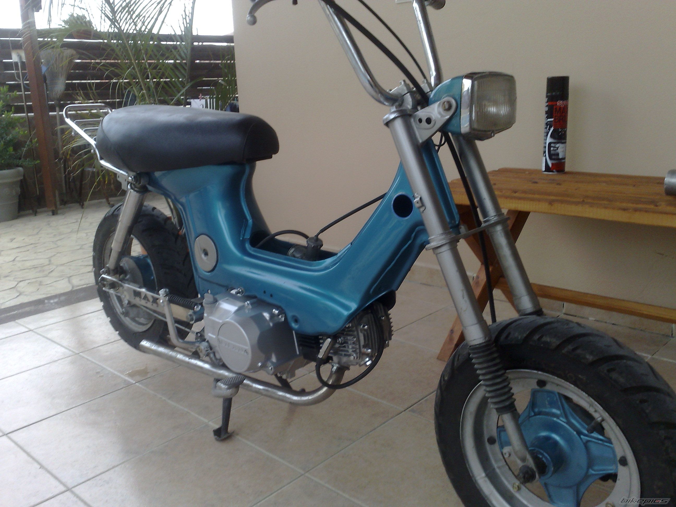 Bike Photo 1541719