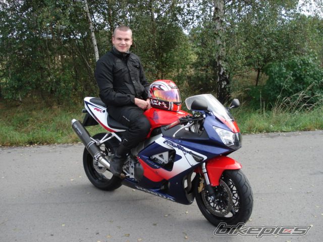 Bike Photo 1541720
