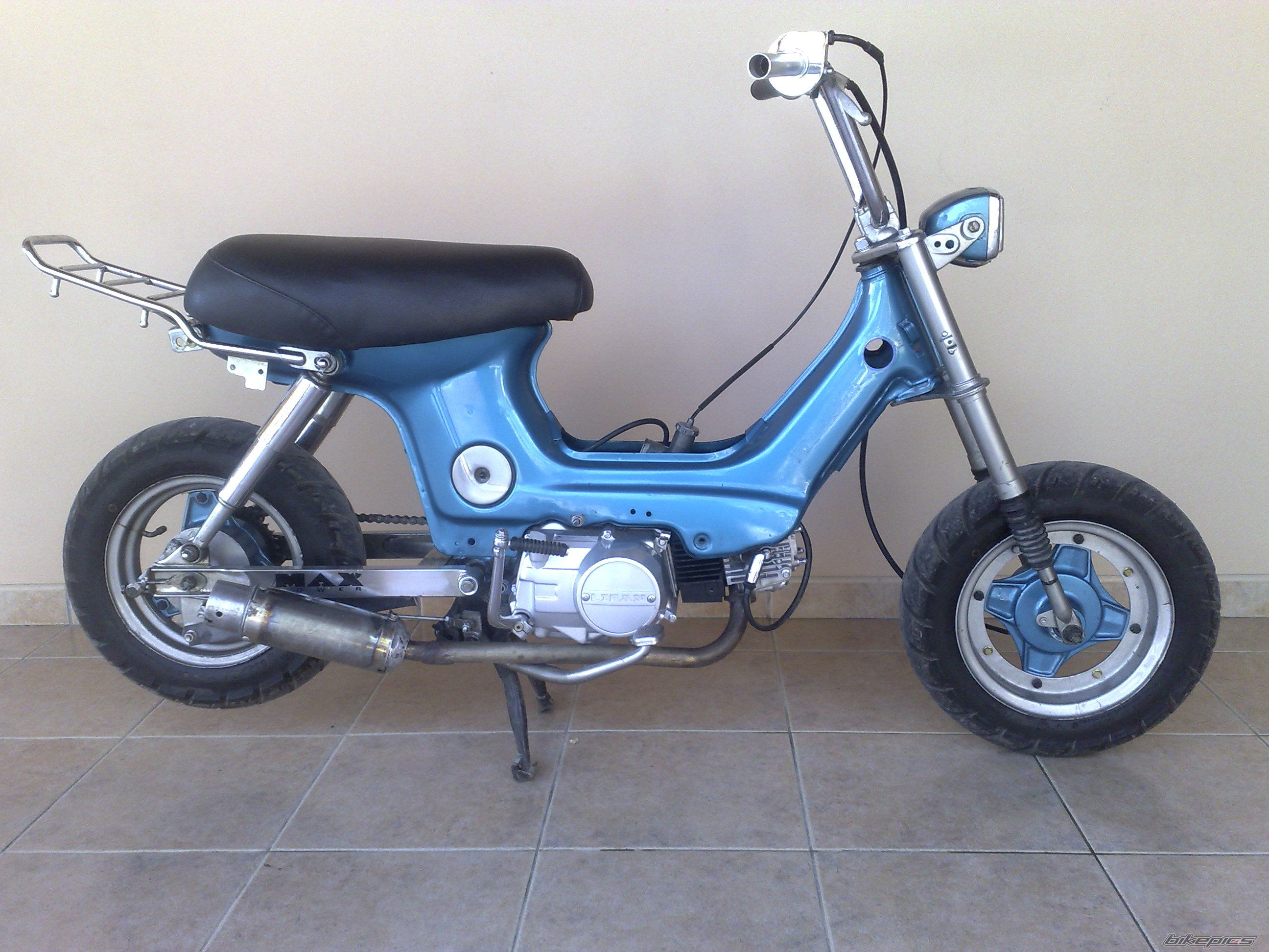 Bike Photo 1541721
