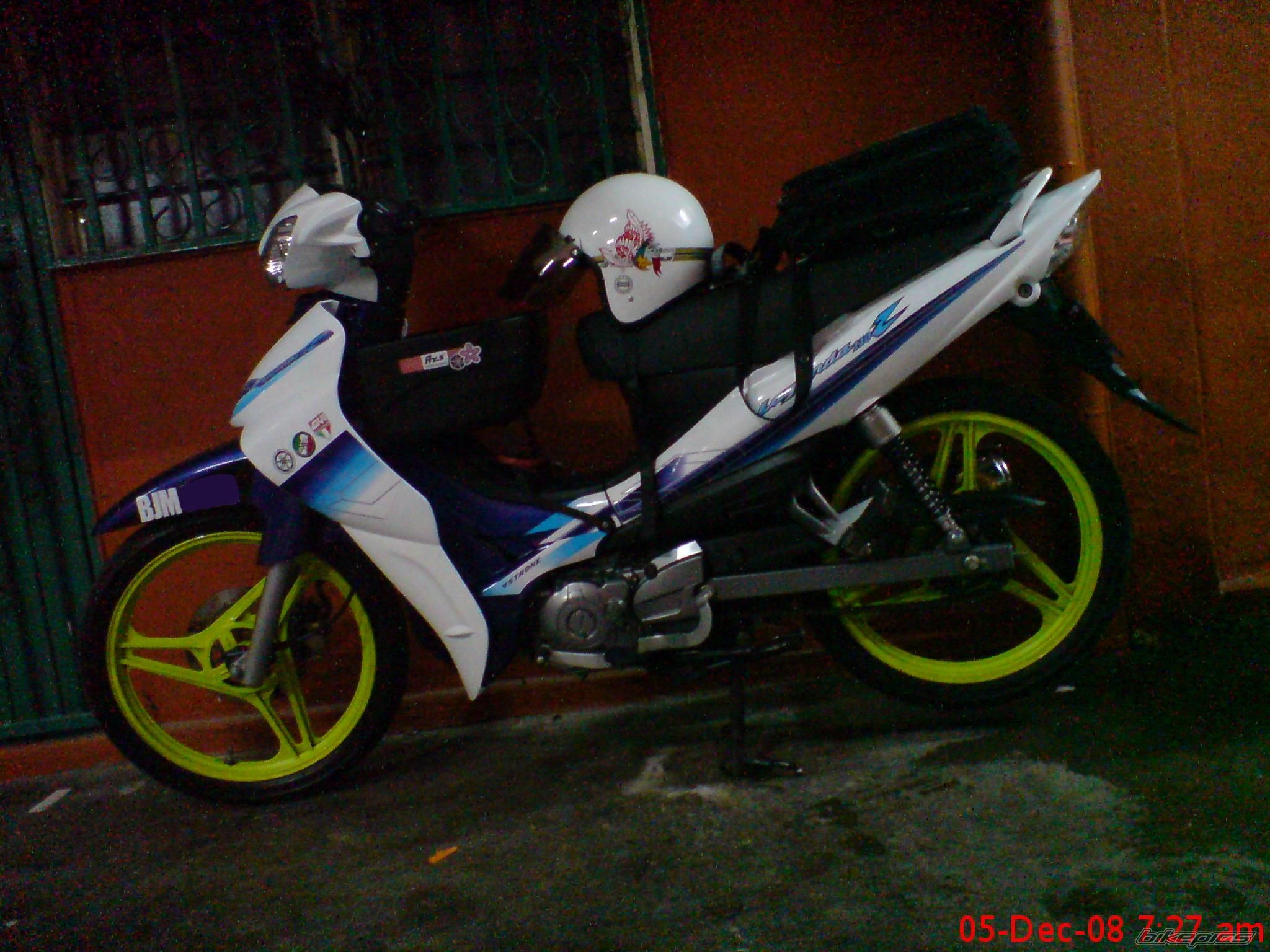 Bike Photo 1541722