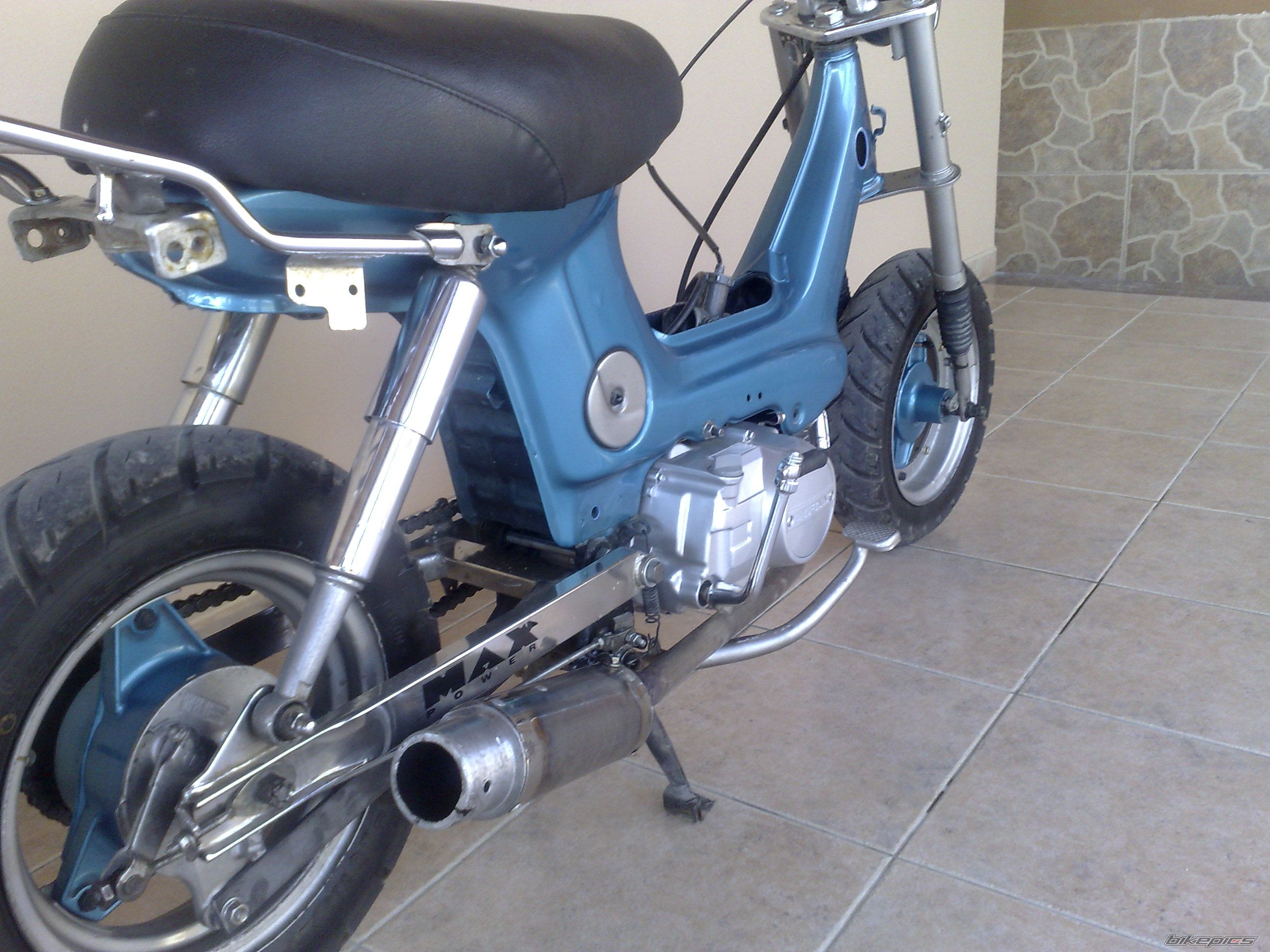 Bike Photo 1541723
