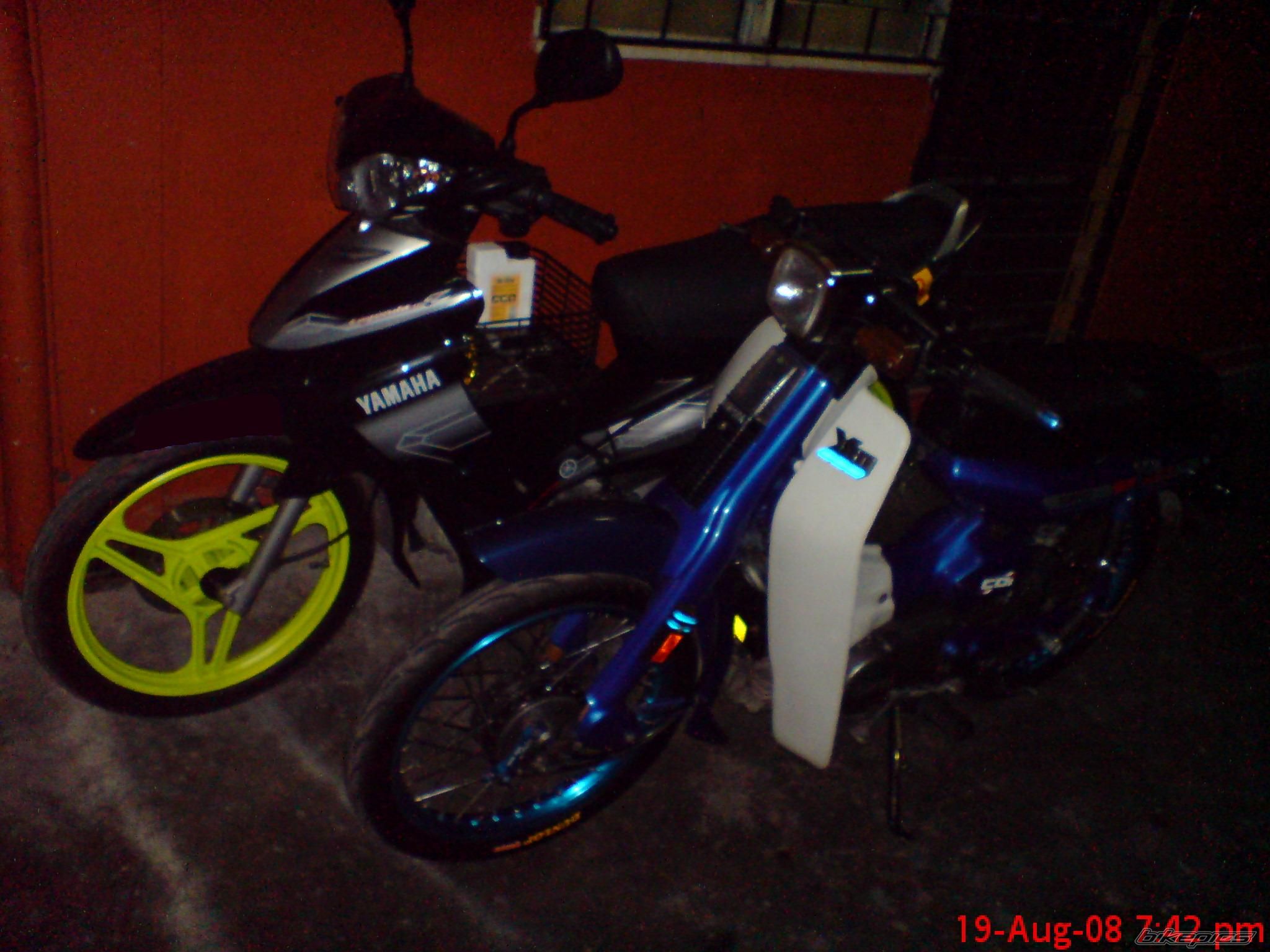 Photo 1541726