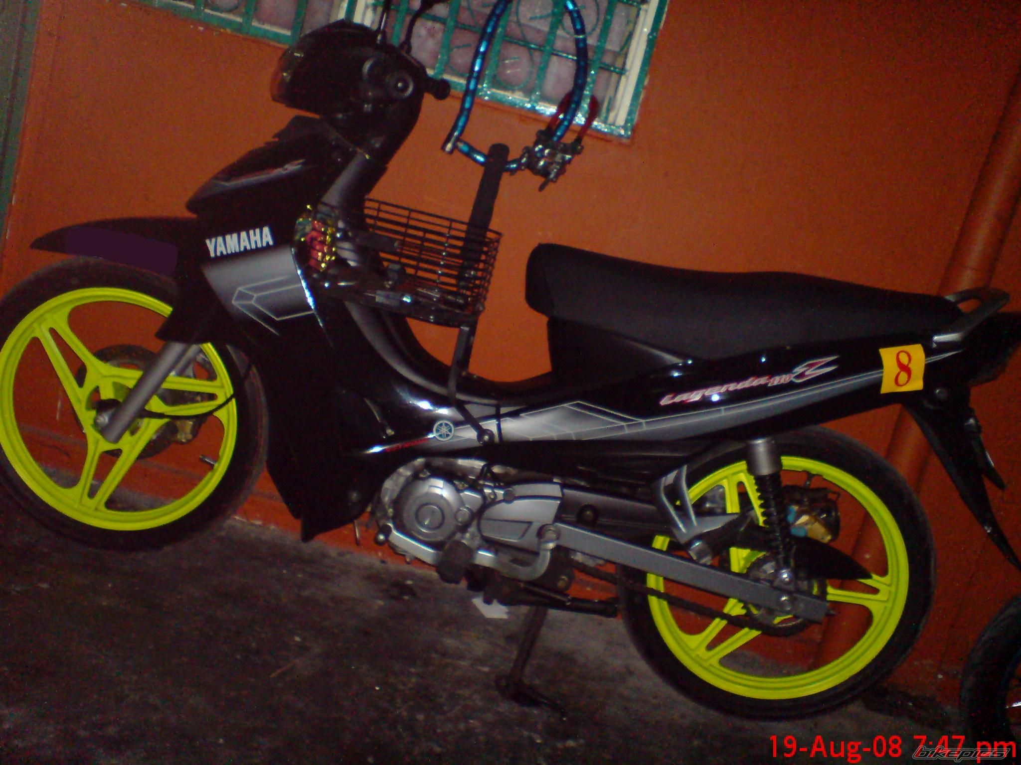Photo 1541727