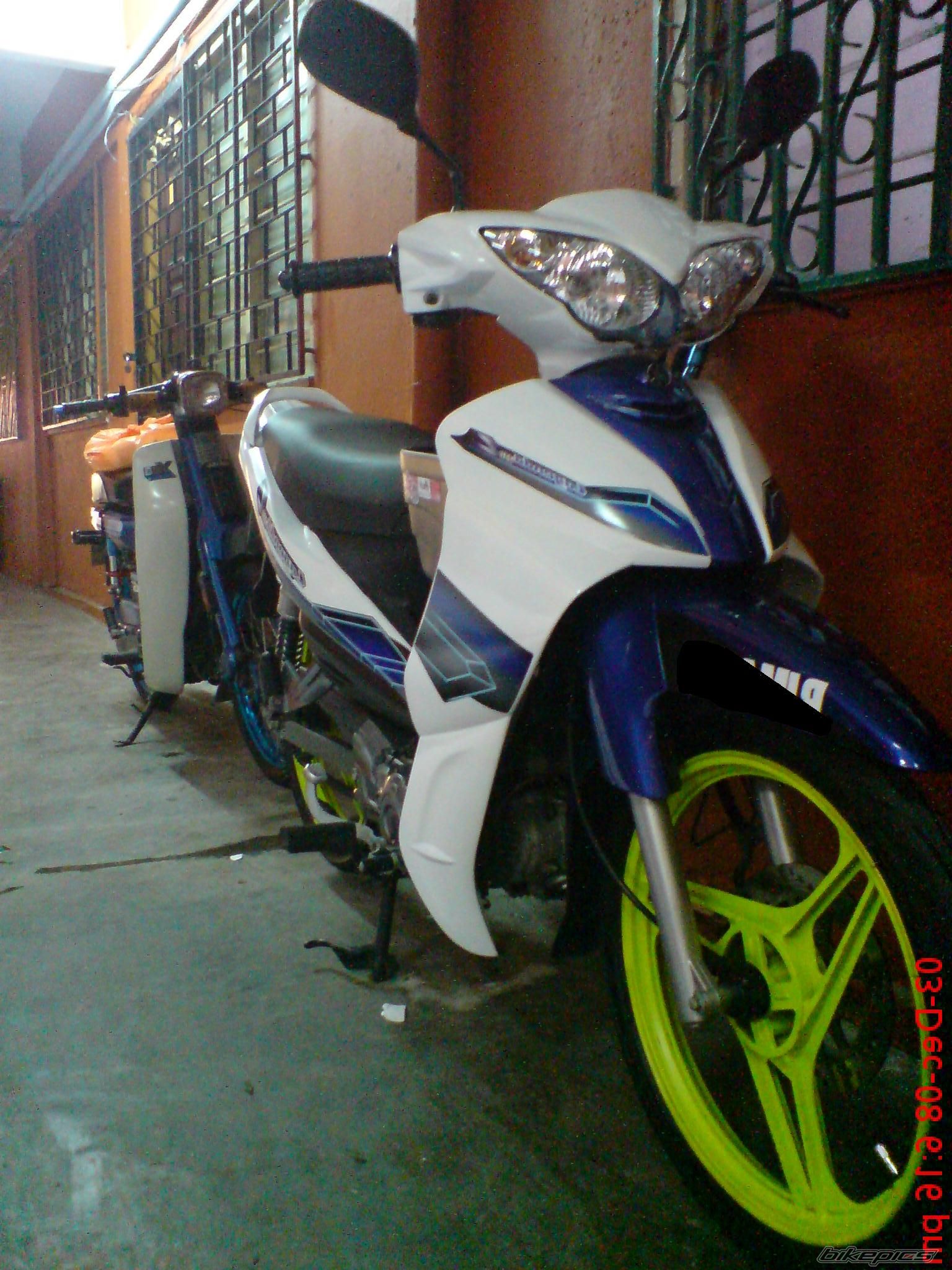 Photo 1541729