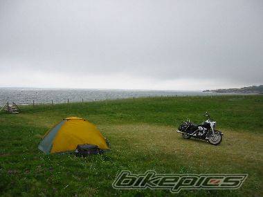 Photo 154173