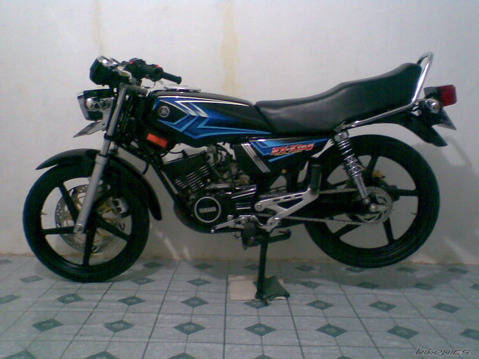 Bike Photo 1541731