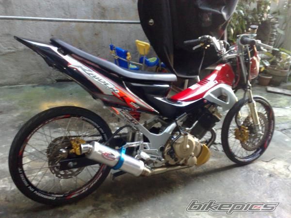 Photo 1541732
