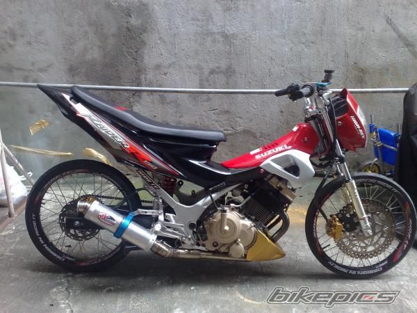Photo 1541733