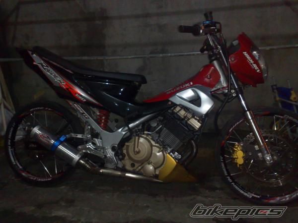 Photo 1541735