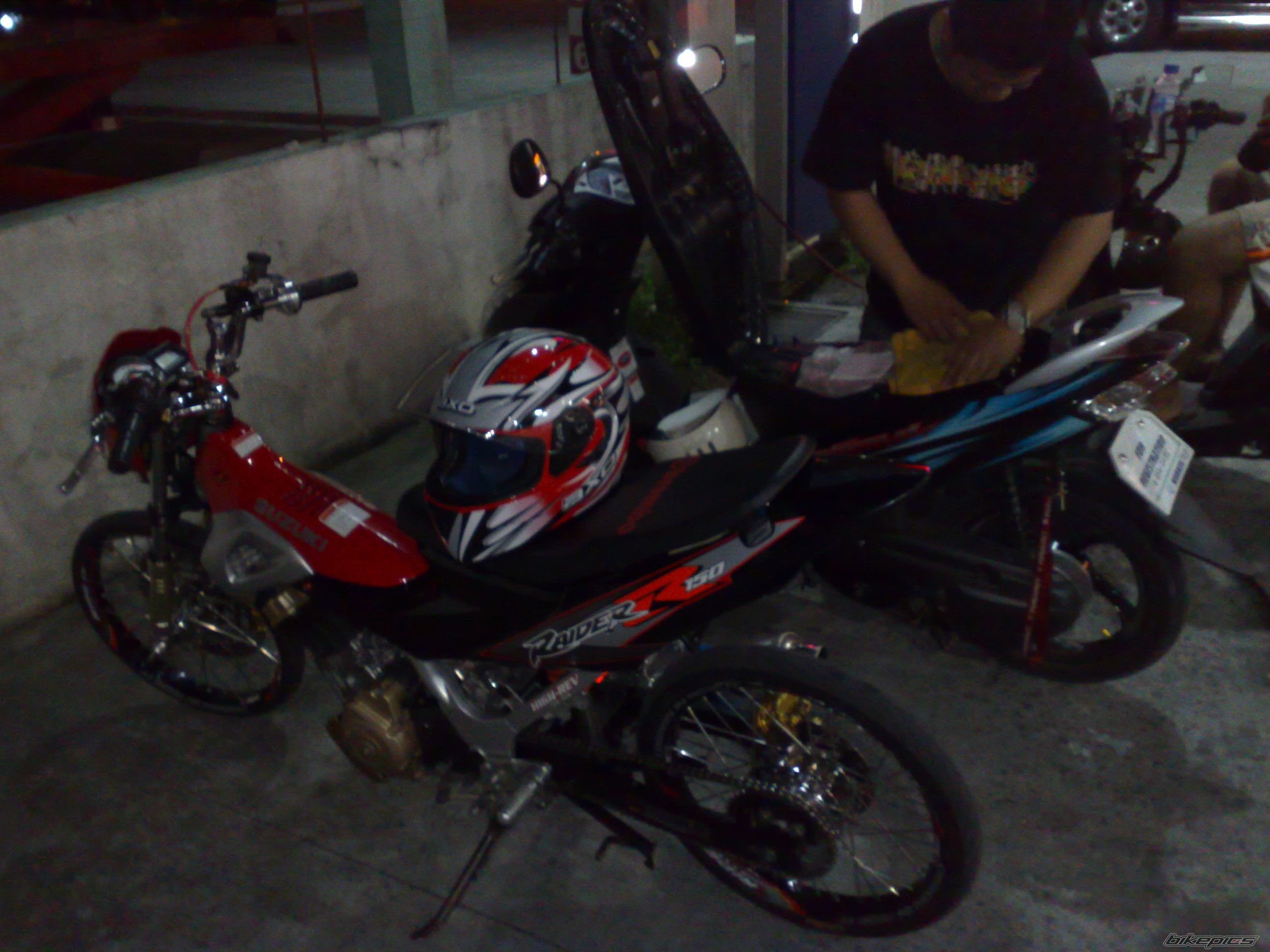 Photo 1541736