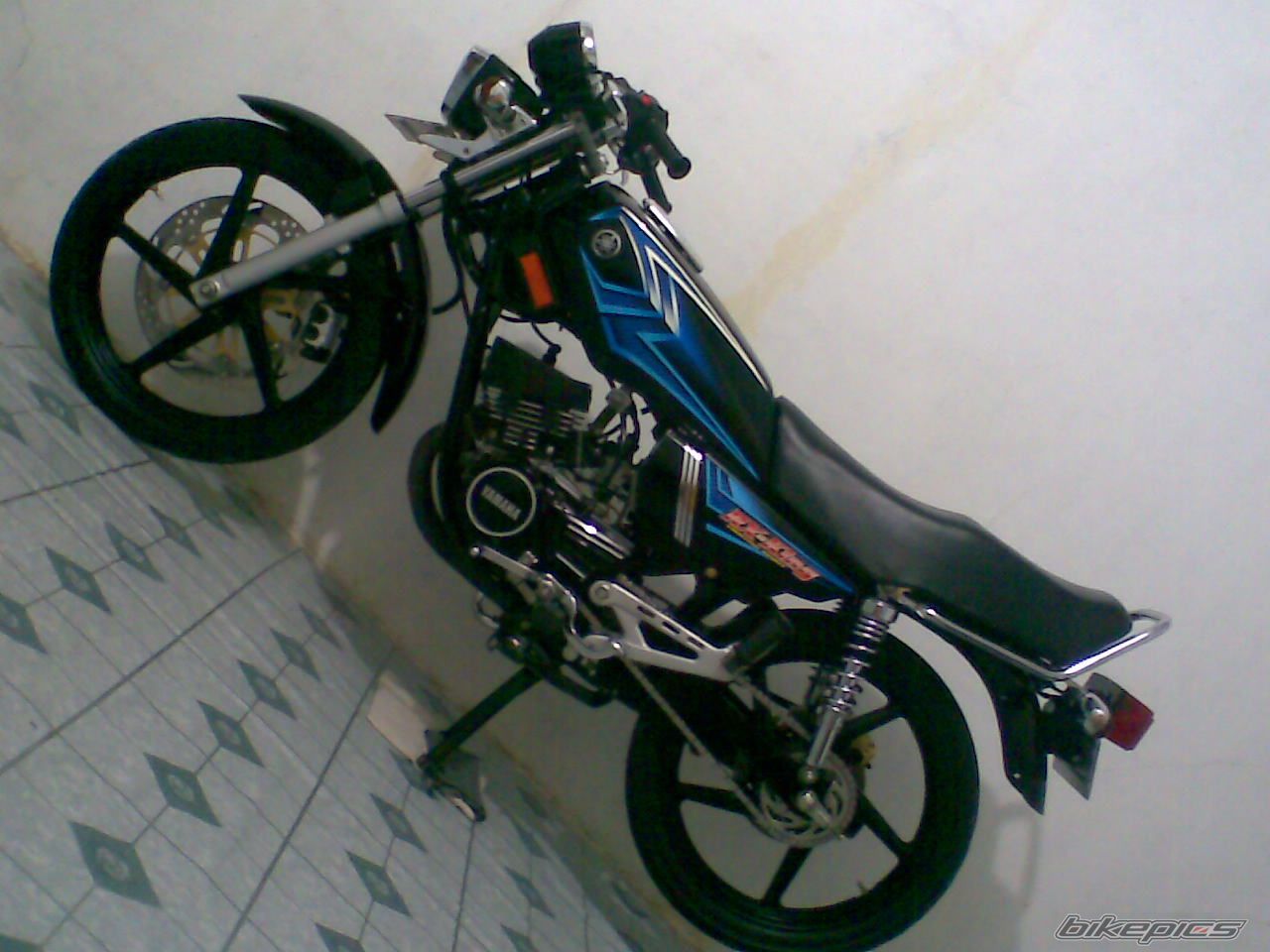 Bike Photo 1541737