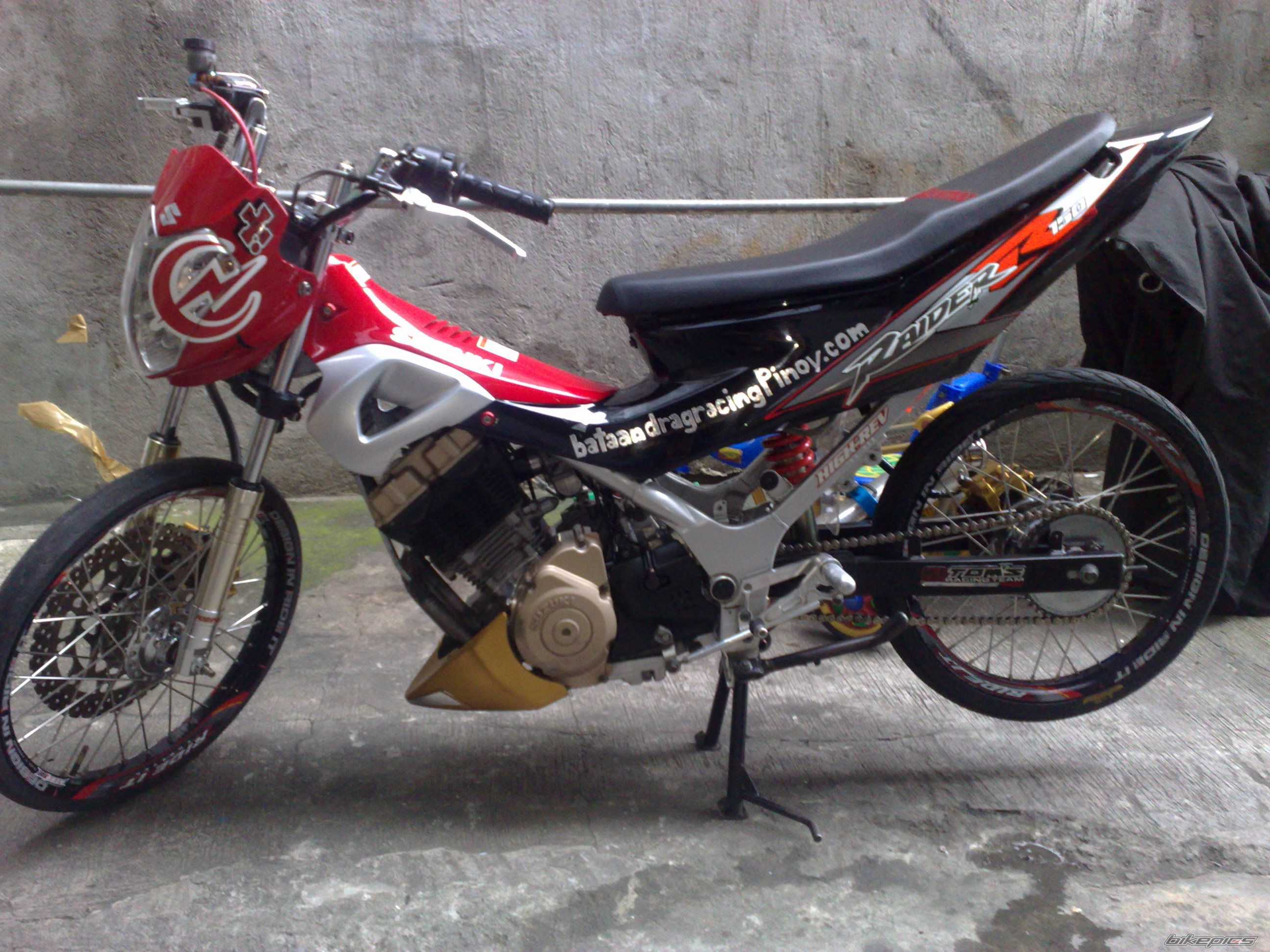 Photo 1541738