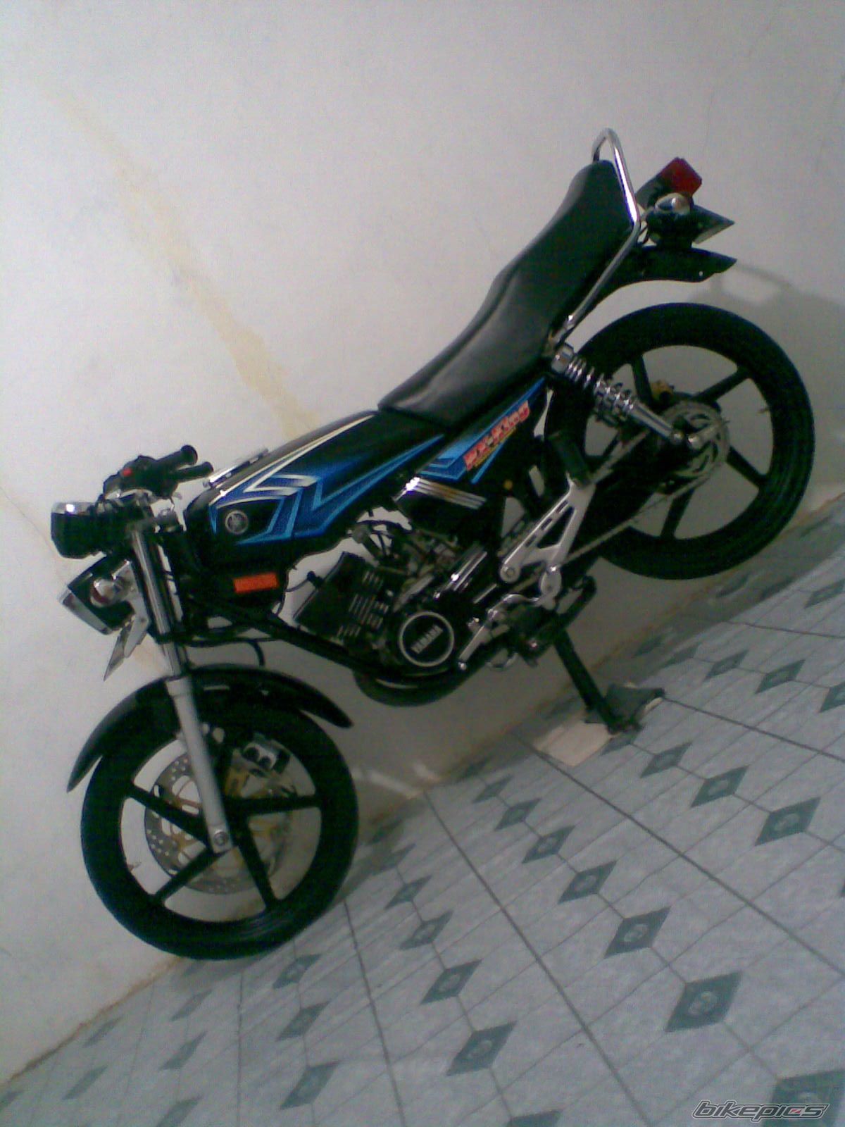 Bike Photo 1541739