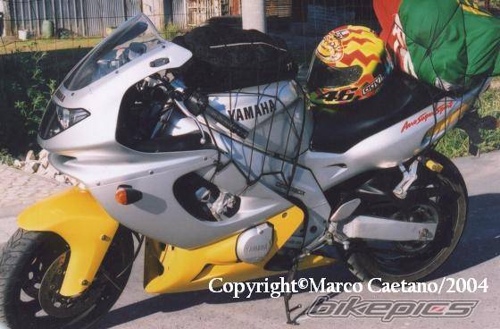 Photo 154174