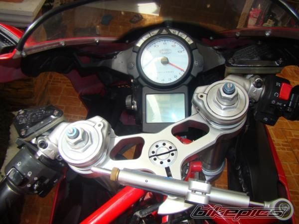 Photo 1541742