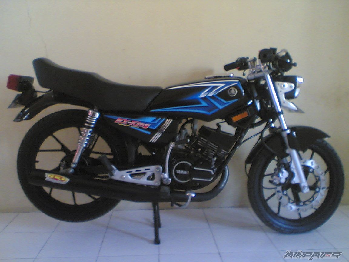 Bike Photo 1541744