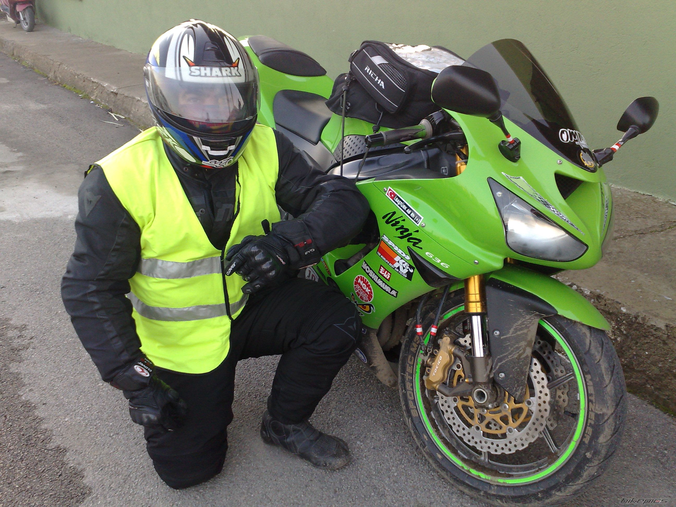 Bike Photo 1541745