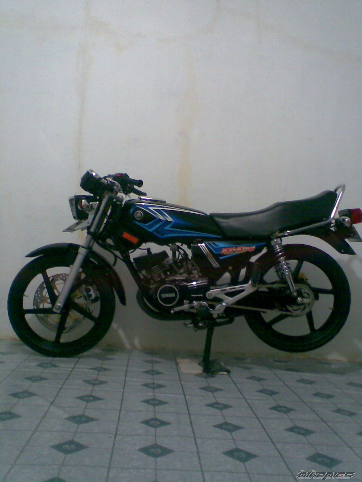 Bike Photo 1541746