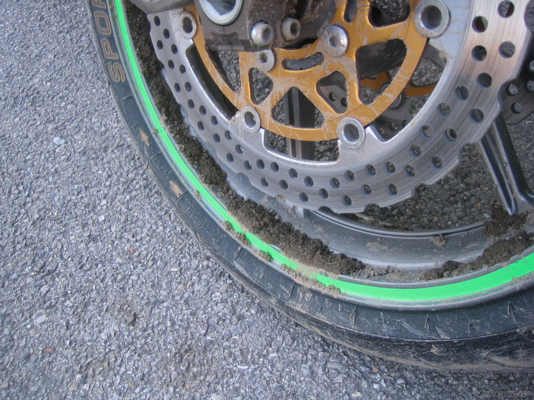 Bike Photo 1541747
