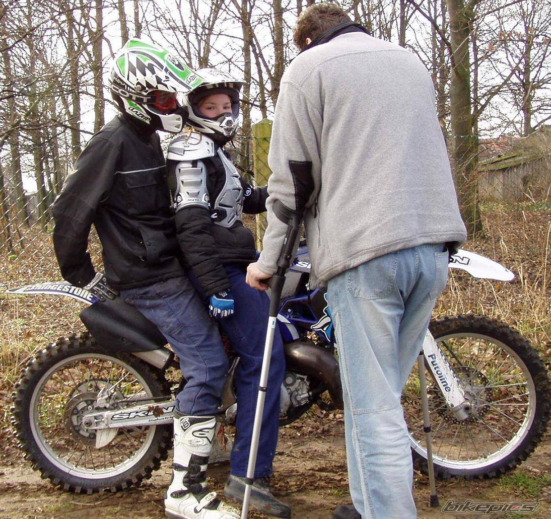 Bike Photo 154175