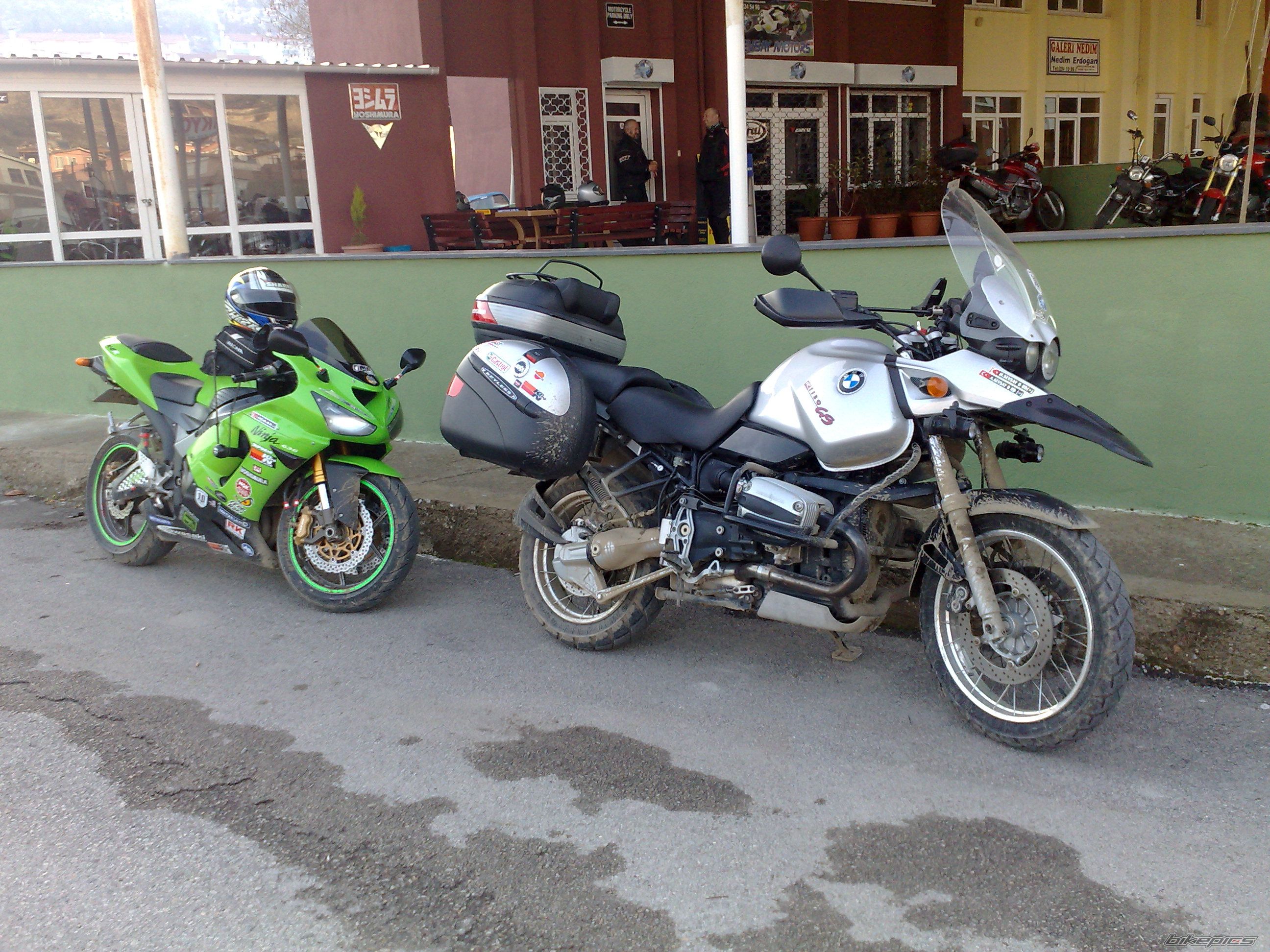 Photo 1541751