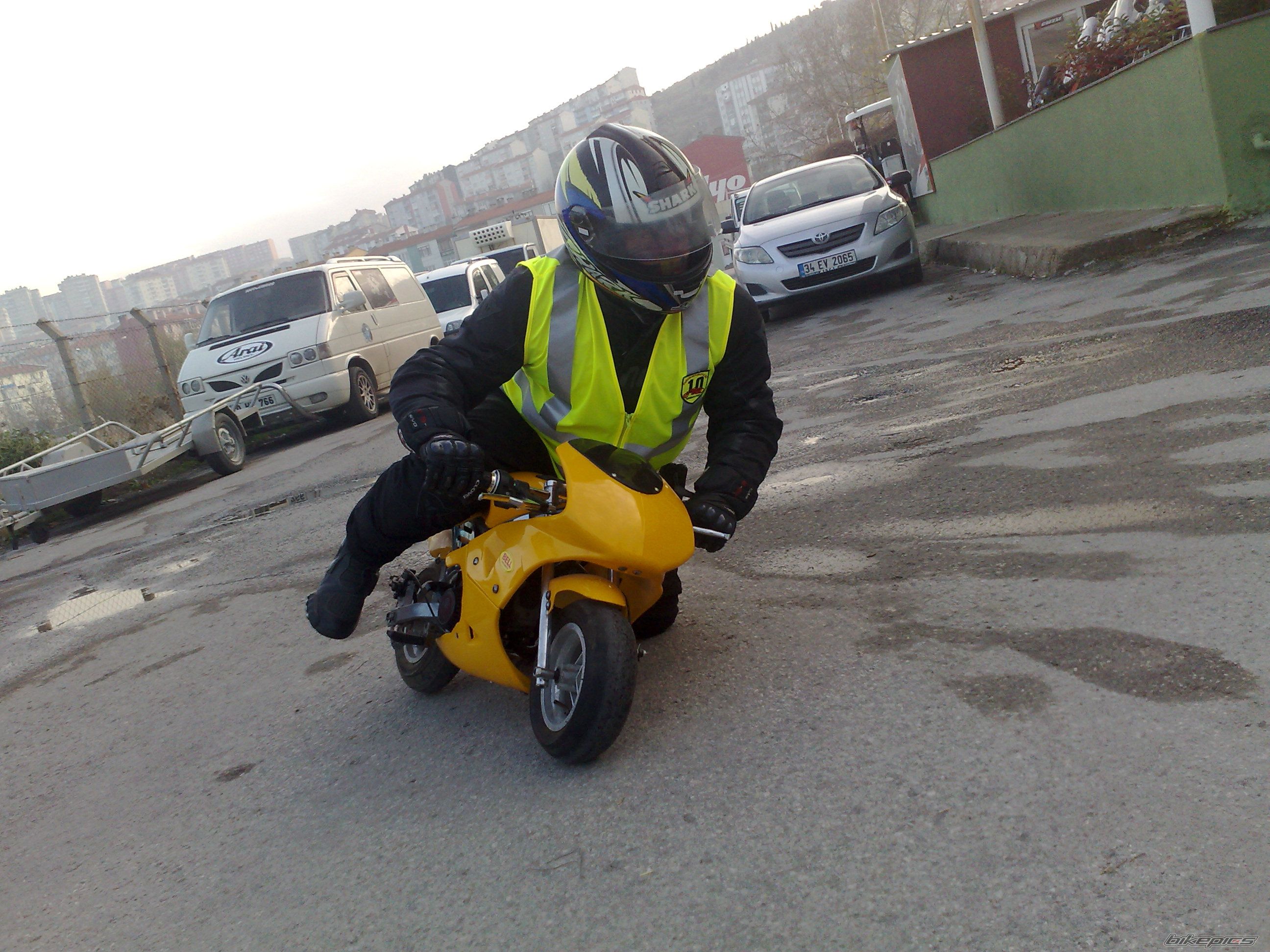 Photo 1541754