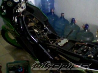 Bike Photo 1541755