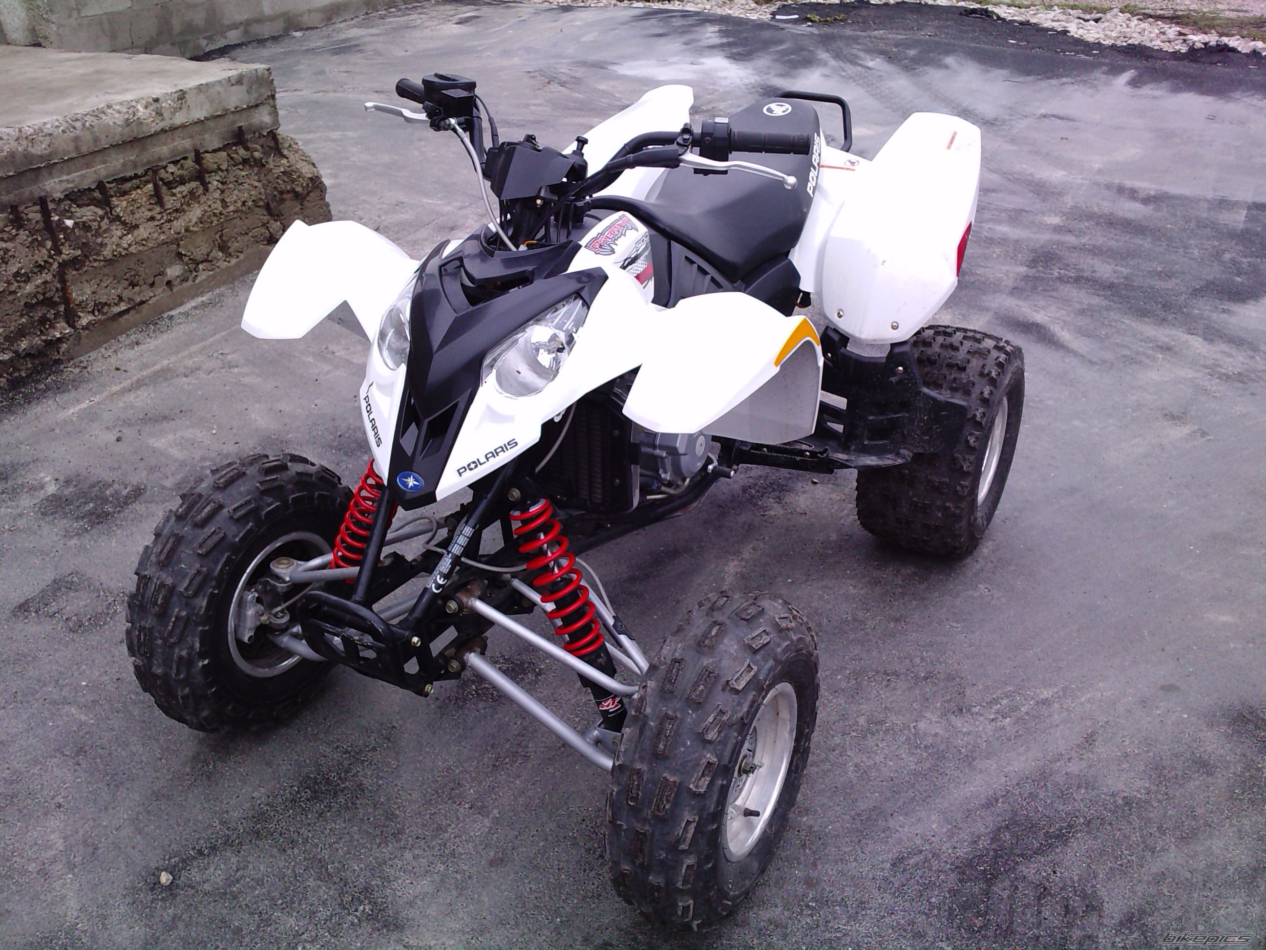 Photo 1541756