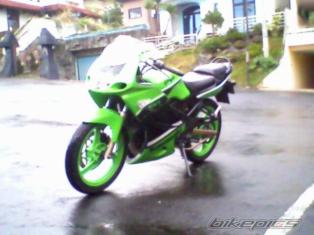 Bike Photo 1541758