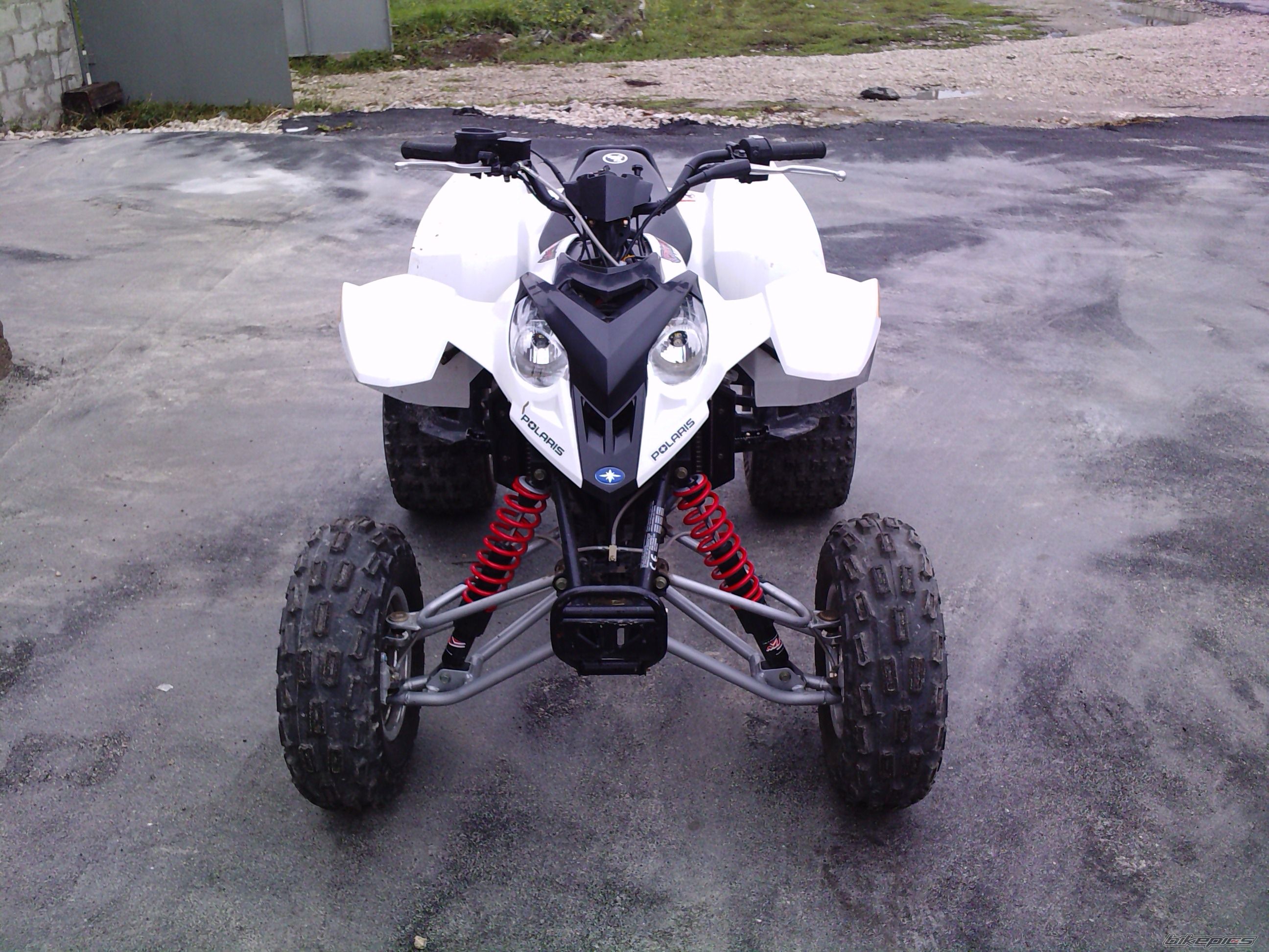 Photo 1541759